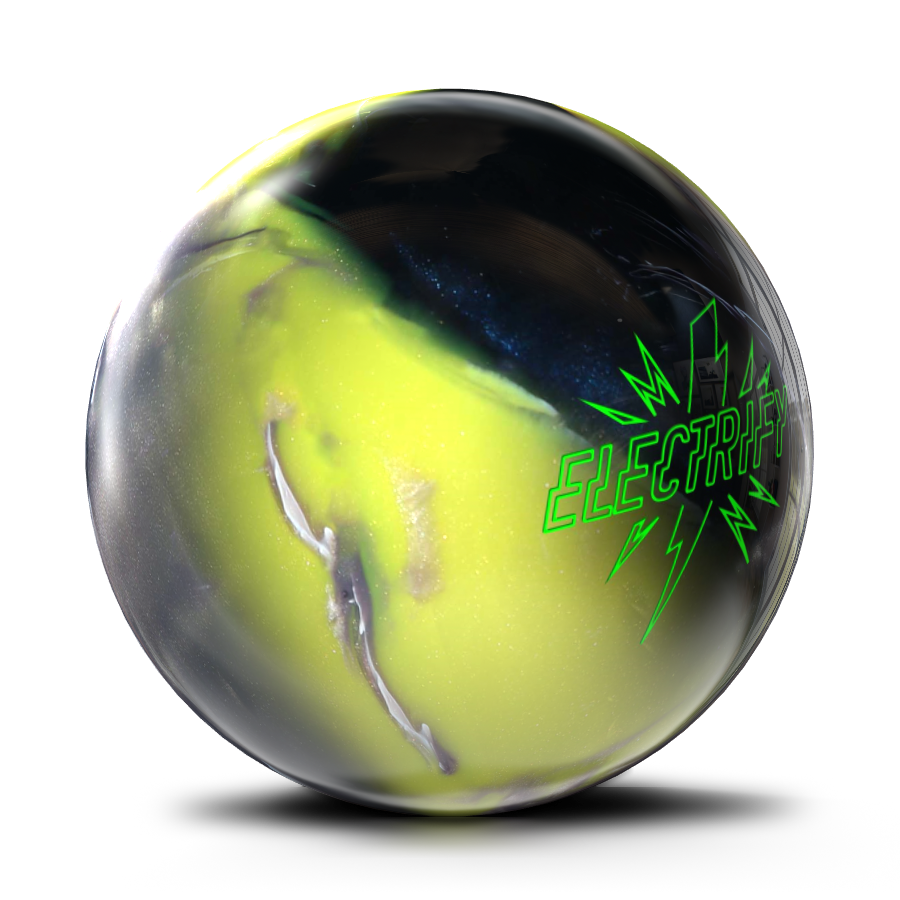 ◆STORM◆ ストーム エレクトリファイ B/S/Y 15P ELECTRIFY B-S-Y_00027.png